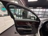 USED 2013 S JAGUAR XJ 3.0d V6 Portfolio Saloon 4dr Diesel Auto Euro 5 (s/s) (275 ps) Full Service history - 2 Keys