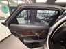 USED 2013 S JAGUAR XJ 3.0d V6 Portfolio Saloon 4dr Diesel Auto Euro 5 (s/s) (275 ps) Full Service history - 2 Keys
