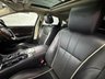 USED 2013 S JAGUAR XJ 3.0d V6 Portfolio Saloon 4dr Diesel Auto Euro 5 (s/s) (275 ps) Full Service history - 2 Keys