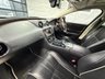 USED 2013 S JAGUAR XJ 3.0d V6 Portfolio Saloon 4dr Diesel Auto Euro 5 (s/s) (275 ps) Full Service history - 2 Keys