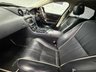 USED 2013 S JAGUAR XJ 3.0d V6 Portfolio Saloon 4dr Diesel Auto Euro 5 (s/s) (275 ps) Full Service history - 2 Keys