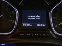 USED 2023 23 CITROEN DISPATCH 1.5 BlueHDi 1000 Driver Edition M Panel Van 6dr Diesel Manual FWD 2 Euro 6 (s/s) (100 ps) REAR CAMERA + EURO 6