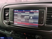 USED 2023 23 CITROEN DISPATCH 1.5 BlueHDi 1000 Driver Edition M Panel Van 6dr Diesel Manual FWD 2 Euro 6 (s/s) (100 ps) REAR CAMERA + EURO 6