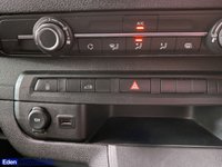 USED 2023 23 CITROEN DISPATCH 1.5 BlueHDi 1000 Driver Edition M Panel Van 6dr Diesel Manual FWD 2 Euro 6 (s/s) (100 ps) REAR CAMERA + EURO 6