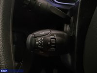 USED 2023 23 CITROEN DISPATCH 1.5 BlueHDi 1000 Driver Edition M Panel Van 6dr Diesel Manual FWD 2 Euro 6 (s/s) (100 ps) REAR CAMERA + EURO 6