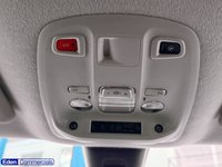 USED 2023 23 CITROEN DISPATCH 1.5 BlueHDi 1000 Driver Edition M Panel Van 6dr Diesel Manual FWD 2 Euro 6 (s/s) (100 ps) REAR CAMERA + EURO 6