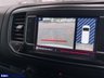 USED 2023 23 CITROEN DISPATCH 1.5 BlueHDi 1000 Driver Edition M Panel Van 6dr Diesel Manual FWD 2 Euro 6 (s/s) (100 ps) REAR CAMERA + EURO 6