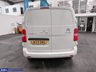 USED 2023 23 CITROEN DISPATCH 1.5 BlueHDi 1000 Driver Edition M Panel Van 6dr Diesel Manual FWD 2 Euro 6 (s/s) (100 ps) REAR CAMERA + EURO 6