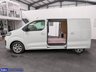 USED 2023 23 CITROEN DISPATCH 1.5 BlueHDi 1000 Driver Edition M Panel Van 6dr Diesel Manual FWD 2 Euro 6 (s/s) (100 ps) REAR CAMERA + EURO 6