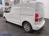 USED 2023 23 CITROEN DISPATCH 1.5 BlueHDi 1000 Driver Edition M Panel Van 6dr Diesel Manual FWD 2 Euro 6 (s/s) (100 ps) REAR CAMERA + EURO 6