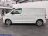 USED 2023 23 CITROEN DISPATCH 1.5 BlueHDi 1000 Driver Edition M Panel Van 6dr Diesel Manual FWD 2 Euro 6 (s/s) (100 ps) REAR CAMERA + EURO 6