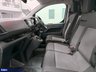 USED 2023 23 CITROEN DISPATCH 1.5 BlueHDi 1000 Driver Edition M Panel Van 6dr Diesel Manual FWD 2 Euro 6 (s/s) (100 ps) REAR CAMERA + EURO 6
