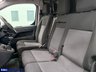 USED 2023 23 CITROEN DISPATCH 1.5 BlueHDi 1000 Driver Edition M Panel Van 6dr Diesel Manual FWD 2 Euro 6 (s/s) (100 ps) REAR CAMERA + EURO 6