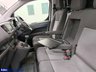 USED 2023 23 CITROEN DISPATCH 1.5 BlueHDi 1000 Driver Edition M Panel Van 6dr Diesel Manual FWD 2 Euro 6 (s/s) (100 ps) REAR CAMERA + EURO 6