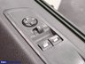 USED 2023 23 CITROEN DISPATCH 1.5 BlueHDi 1000 Driver Edition M Panel Van 6dr Diesel Manual FWD 2 Euro 6 (s/s) (100 ps) REAR CAMERA + EURO 6