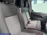 USED 2023 23 CITROEN DISPATCH 1.5 BlueHDi 1000 Driver Edition M Panel Van 6dr Diesel Manual FWD 2 Euro 6 (s/s) (100 ps) REAR CAMERA + EURO 6