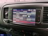 USED 2023 23 CITROEN DISPATCH 1.5 BlueHDi 1000 Driver Edition M Panel Van 6dr Diesel Manual FWD 2 Euro 6 (s/s) (100 ps) REAR CAMERA + EURO 6