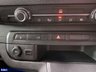 USED 2023 23 CITROEN DISPATCH 1.5 BlueHDi 1000 Driver Edition M Panel Van 6dr Diesel Manual FWD 2 Euro 6 (s/s) (100 ps) REAR CAMERA + EURO 6
