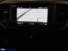 USED 2023 23 CITROEN DISPATCH 1.5 BlueHDi 1000 Driver Edition M Panel Van 6dr Diesel Manual FWD 2 Euro 6 (s/s) (100 ps) REAR CAMERA + EURO 6