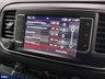 USED 2023 23 CITROEN DISPATCH 1.5 BlueHDi 1000 Driver Edition M Panel Van 6dr Diesel Manual FWD 2 Euro 6 (s/s) (100 ps) REAR CAMERA + EURO 6