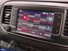 USED 2023 23 CITROEN DISPATCH 1.5 BlueHDi 1000 Driver Edition M Panel Van 6dr Diesel Manual FWD 2 Euro 6 (s/s) (100 ps) REAR CAMERA + EURO 6