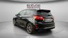 USED 2018 08 FORD FIESTA 1.0T EcoBoost ST-Line X Hatchback 3dr Petrol Manual Euro 6 (s/s) (125 ps) APPLE CAR PLAY | FLAT BTTM STEERING