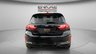 USED 2018 08 FORD FIESTA 1.0T EcoBoost ST-Line X Hatchback 3dr Petrol Manual Euro 6 (s/s) (125 ps) APPLE CAR PLAY | FLAT BTTM STEERING