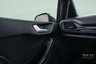 USED 2018 08 FORD FIESTA 1.0T EcoBoost ST-Line X Hatchback 3dr Petrol Manual Euro 6 (s/s) (125 ps) APPLE CAR PLAY | FLAT BTTM STEERING