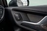 USED 2018 08 FORD FIESTA 1.0T EcoBoost ST-Line X Hatchback 3dr Petrol Manual Euro 6 (s/s) (125 ps) APPLE CAR PLAY | FLAT BTTM STEERING
