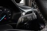 USED 2018 08 FORD FIESTA 1.0T EcoBoost ST-Line X Hatchback 3dr Petrol Manual Euro 6 (s/s) (125 ps) APPLE CAR PLAY | FLAT BTTM STEERING