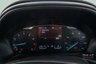 USED 2018 08 FORD FIESTA 1.0T EcoBoost ST-Line X Hatchback 3dr Petrol Manual Euro 6 (s/s) (125 ps) APPLE CAR PLAY | FLAT BTTM STEERING