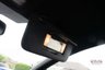 USED 2018 08 FORD FIESTA 1.0T EcoBoost ST-Line X Hatchback 3dr Petrol Manual Euro 6 (s/s) (125 ps) APPLE CAR PLAY | FLAT BTTM STEERING