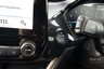 USED 2018 08 FORD FIESTA 1.0T EcoBoost ST-Line X Hatchback 3dr Petrol Manual Euro 6 (s/s) (125 ps) APPLE CAR PLAY | FLAT BTTM STEERING