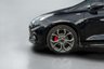 USED 2018 08 FORD FIESTA 1.0T EcoBoost ST-Line X Hatchback 3dr Petrol Manual Euro 6 (s/s) (125 ps) APPLE CAR PLAY | FLAT BTTM STEERING