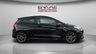 USED 2018 08 FORD FIESTA 1.0T EcoBoost ST-Line X Hatchback 3dr Petrol Manual Euro 6 (s/s) (125 ps) APPLE CAR PLAY | FLAT BTTM STEERING