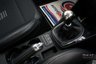 USED 2018 08 FORD FIESTA 1.0T EcoBoost ST-Line X Hatchback 3dr Petrol Manual Euro 6 (s/s) (125 ps) APPLE CAR PLAY | FLAT BTTM STEERING