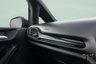 USED 2018 08 FORD FIESTA 1.0T EcoBoost ST-Line X Hatchback 3dr Petrol Manual Euro 6 (s/s) (125 ps) APPLE CAR PLAY | FLAT BTTM STEERING