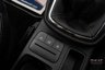 USED 2018 08 FORD FIESTA 1.0T EcoBoost ST-Line X Hatchback 3dr Petrol Manual Euro 6 (s/s) (125 ps) APPLE CAR PLAY | FLAT BTTM STEERING