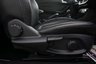USED 2018 08 FORD FIESTA 1.0T EcoBoost ST-Line X Hatchback 3dr Petrol Manual Euro 6 (s/s) (125 ps) APPLE CAR PLAY | FLAT BTTM STEERING
