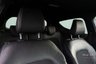 USED 2018 08 FORD FIESTA 1.0T EcoBoost ST-Line X Hatchback 3dr Petrol Manual Euro 6 (s/s) (125 ps) APPLE CAR PLAY | FLAT BTTM STEERING