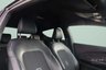 USED 2018 08 FORD FIESTA 1.0T EcoBoost ST-Line X Hatchback 3dr Petrol Manual Euro 6 (s/s) (125 ps) APPLE CAR PLAY | FLAT BTTM STEERING