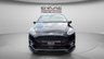 USED 2018 08 FORD FIESTA 1.0T EcoBoost ST-Line X Hatchback 3dr Petrol Manual Euro 6 (s/s) (125 ps) APPLE CAR PLAY | FLAT BTTM STEERING
