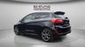 USED 2018 08 FORD FIESTA 1.0T EcoBoost ST-Line X Hatchback 3dr Petrol Manual Euro 6 (s/s) (125 ps) APPLE CAR PLAY | FLAT BTTM STEERING
