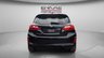 USED 2018 08 FORD FIESTA 1.0T EcoBoost ST-Line X Hatchback 3dr Petrol Manual Euro 6 (s/s) (125 ps) APPLE CAR PLAY | FLAT BTTM STEERING