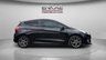 USED 2018 08 FORD FIESTA 1.0T EcoBoost ST-Line X Hatchback 3dr Petrol Manual Euro 6 (s/s) (125 ps) APPLE CAR PLAY | FLAT BTTM STEERING
