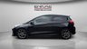 USED 2018 08 FORD FIESTA 1.0T EcoBoost ST-Line X Hatchback 3dr Petrol Manual Euro 6 (s/s) (125 ps) APPLE CAR PLAY | FLAT BTTM STEERING
