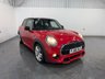 USED 2016 66 MINI HATCH 1.5 Cooper D Hatchback 5dr Diesel Manual Euro 6 (s/s) (116 ps) 2 keys, cruise, climate, DAB radio