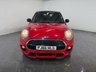 USED 2016 66 MINI HATCH 1.5 Cooper D Hatchback 5dr Diesel Manual Euro 6 (s/s) (116 ps) 2 keys, cruise, climate, DAB radio