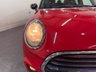USED 2016 66 MINI HATCH 1.5 Cooper D Hatchback 5dr Diesel Manual Euro 6 (s/s) (116 ps) 2 keys, cruise, climate, DAB radio