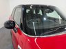 USED 2016 66 MINI HATCH 1.5 Cooper D Hatchback 5dr Diesel Manual Euro 6 (s/s) (116 ps) 2 keys, cruise, climate, DAB radio